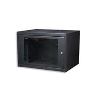 Cabinet Montabil Perete 19inci, 7U