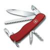 Cutit swiss army knife victorinox 0.8863 rucksack