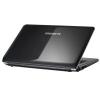 Laptop Gigabyte Q1447M, Intel Arrandale 45nm(Intel Core I), 2Gb DDR3, 250/320/500Gb HDD
