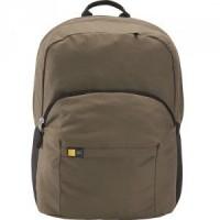 Rucsac Lifestyle Backpack