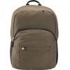 Rucsac lifestyle backpack