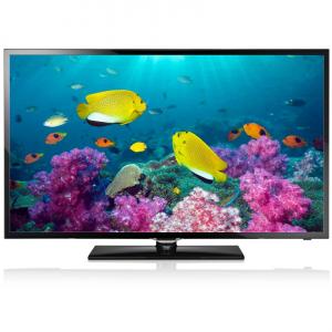 Televizor LED Smart - 107 cm - Full HD (Samsung 42F5300)
