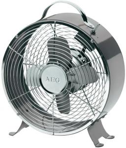 Ventilator retro AEG VL 5617