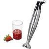 Blender profesional Clatronic SM 3044