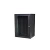 Cabinet montabil perete 19inci 16u 601474