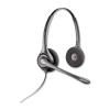 Casca cu microfon hw261n/a  binaural (microfon noise canceling)