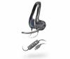 Casca PC Plantronics HD Audio 628 USB