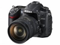 Nikon D7000 Kit + Obiectiv Nikkor 16-85mm VR + Grip Nikon MB-D11