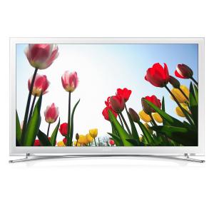 Televizor LED Smart - 54 cm - Full HD - ALB (Samsung 22F5410)