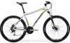 Bicicleta de munte merida matts 40-d 2013