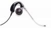 Casca call center Plantronics H41/A