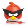 Mini-difuzor angry birds - space red bird