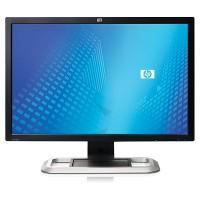 Monitor HP LP3065