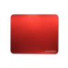 Mouse pad laser 475211