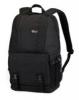 Rucsac foto lowepro fastpack 200 negru