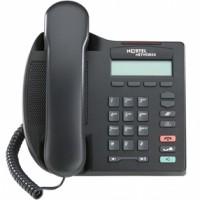 Telefon Nortel IP 2001