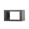 Cabinet montabil perete 19inci, 6u