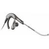 Casti call center plantronics tristar h81