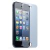 Folie de protectie tempered glass tellur pentru iphone 5/5s