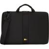 Geanta laptop eva/nylon shuttle, 11"