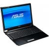 Laptop Asus UL50VG