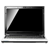 Laptop Gigabyte Q1458L, Intel Pentium Dual Core, 2Gb, 250/320/500Gb HDD