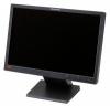 Monitor lenovo tco03 hybrid