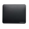 Mouse Pad Laser 475204