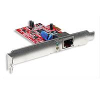 Placa PCI Express Intellinet 522533