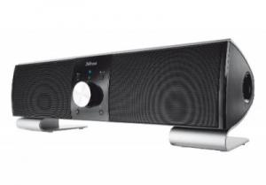 Speaker Bluetooth TRUST Vintori TRS18017 (s)