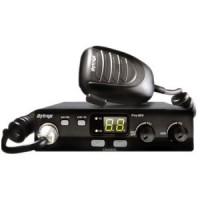 Statie radio Bytrex Pro-M4 HP 15W