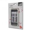 Carcasa protectoare(aluminiu) Iphone 4 / 4S