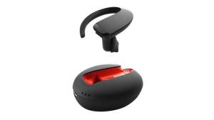 Casca Bluetooth Jabra Stone III Negru sau Alb