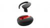 Casca bluetooth jabra stone iii negru sau alb