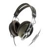 Casti Sennheiser Momentum On-ear