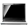 Laptop Gigabyte Q1458M, Intel Pentium Dual Core, 2Gb DDR2, 250/320/500Gb HDD