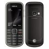 Nokia 3720c