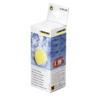 Tablete detergent RM555 (10 tablete) (Karcher 6.290-626)