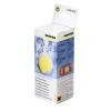 Tablete detergent rm555 (10 tablete) (karcher 6.290-626)