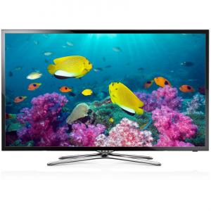 Televizor LED Smart - 102 cm - Full HD (Samsung 40F5700)