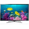 Televizor led smart - 102 cm - full hd (samsung 40f5700)