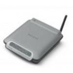 Adaptor USB Wireless Belkin 802.11g F5D7050qs
