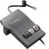 Amplificator plantronics vista m22