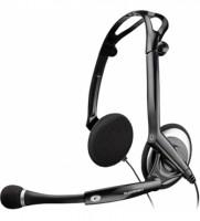 Casti PC Plantronics Audio 400 DSP