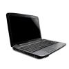 Laptop acer aspire 5738z-433g32mn