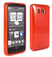 Mizu Shell HTC HD2