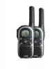 Walkie-Talkie AEG VOXTEL R200 (8km)