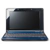 Acer Aspire One AOD250-1Bb Intel Atom N280 1.68GHz 160 GB SATA