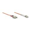 Cablu patch fibra optica, duplex, multimode 470407