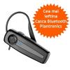 Casca Bluetooth Plantronics Explorer 210